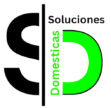 logosolucionesdomesticas sinfondo