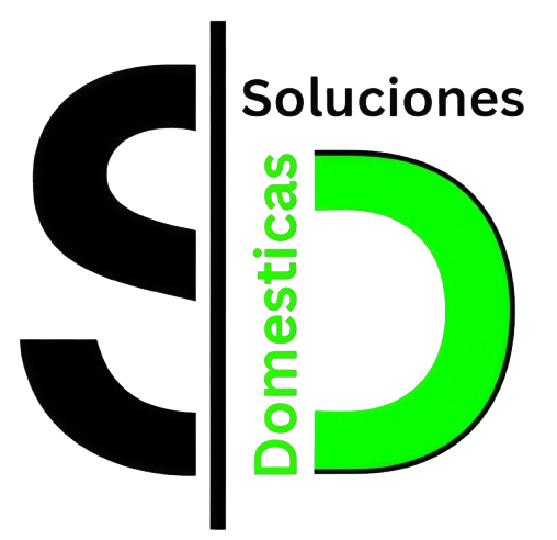 logosolucionesdomesticas sinfondo