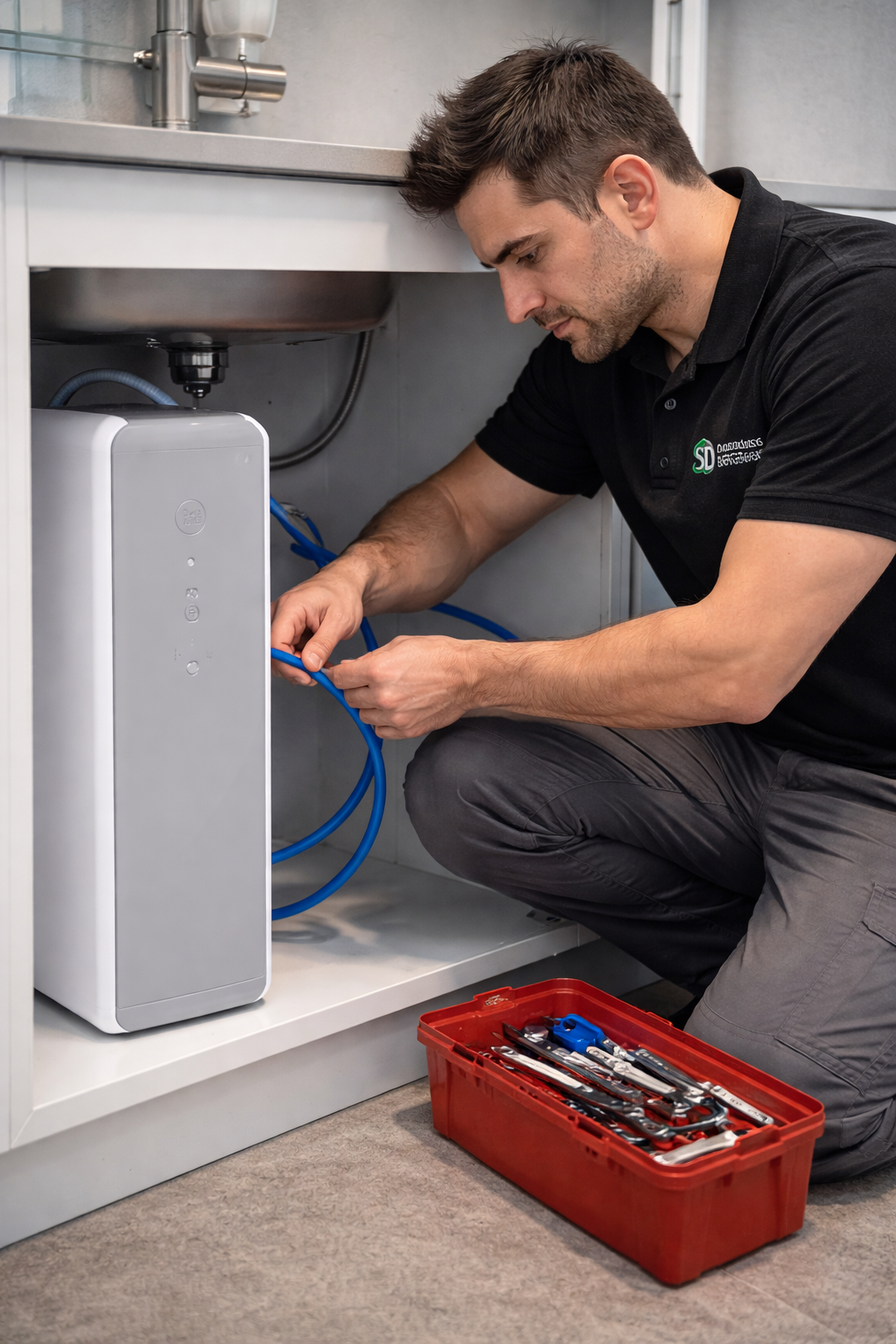 tecnicoosmosissoluciones