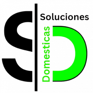 Soluciones Domésticas